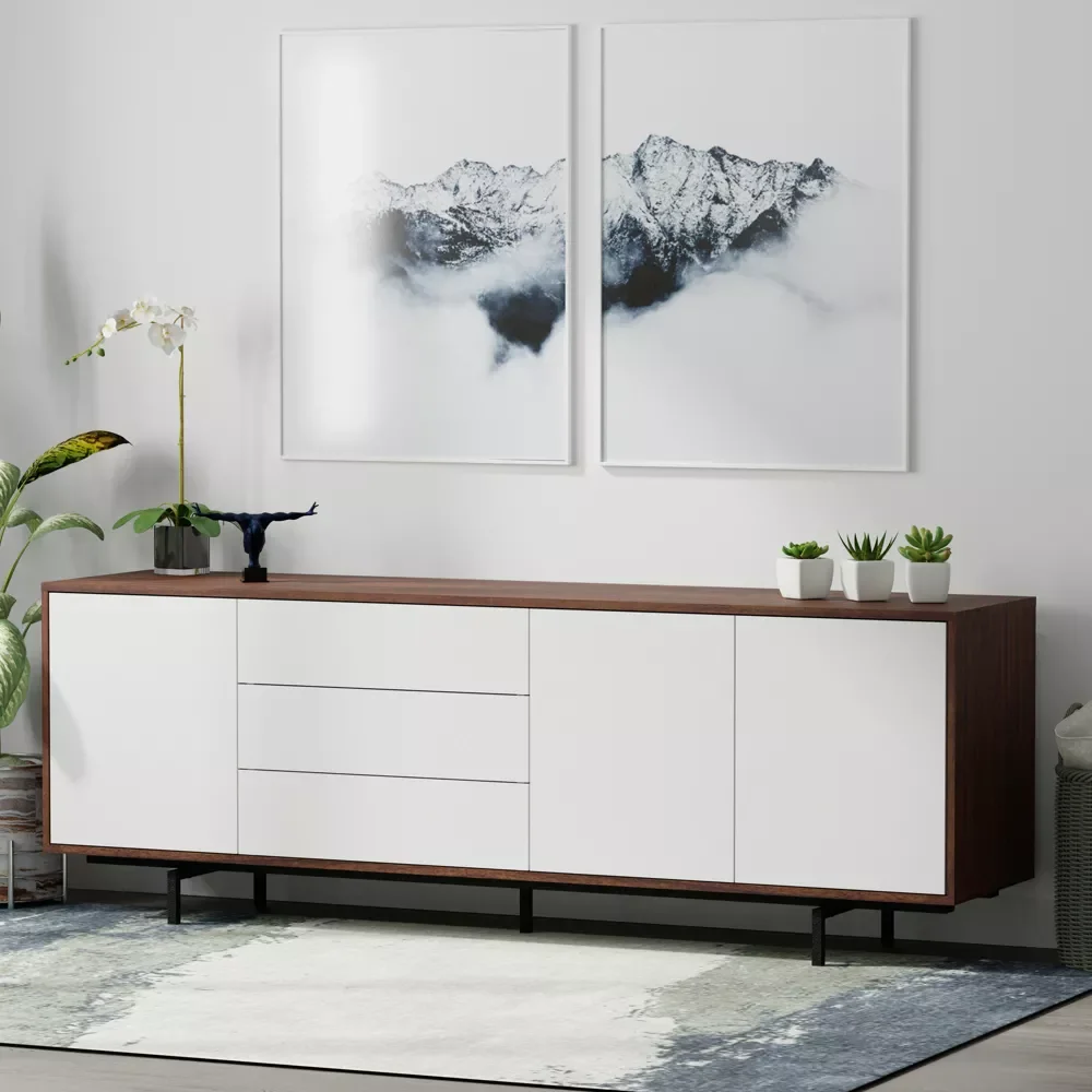 www.jingtongfurniture.com